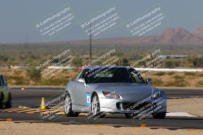 media/Dec-02-2023-Speed Ventures (Sat) [[b82c9ebe82]]/4-Black Group/Session 1 (Turn 11)/